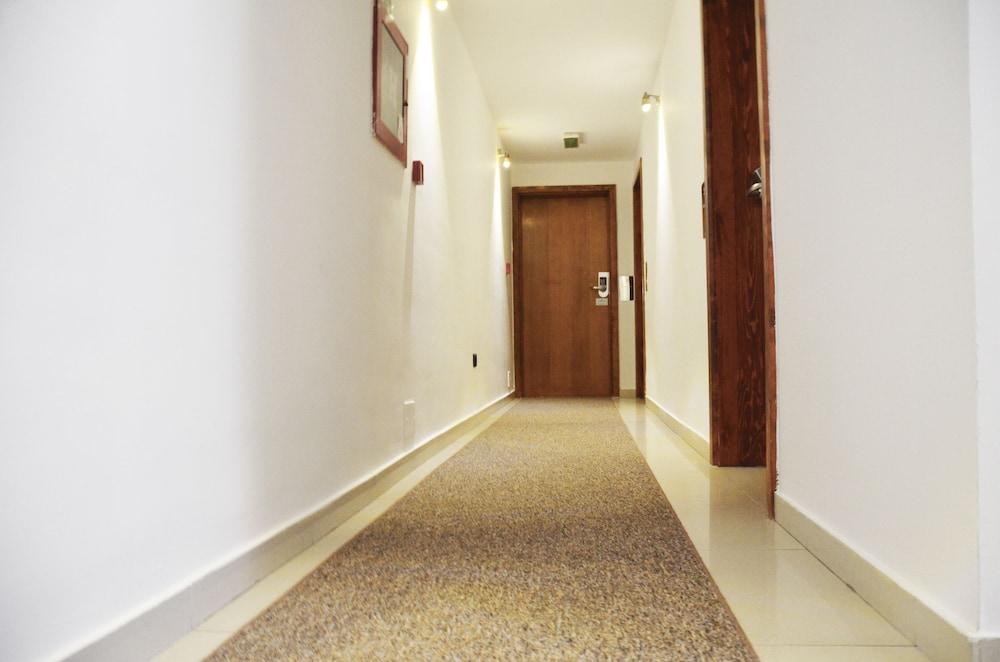 Garni Hotel Le Petit Piaf Belgrad Zewnętrze zdjęcie